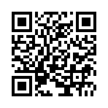 QR Code for 1EhuRGkqsndT5FADQa2HN3NRvRRUtSvVMA