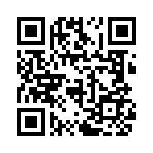 QR Code for 1EhuUntfr94w95NvsTRYmCGWGbCQXUGGoe