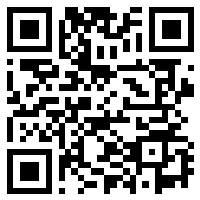 QR Code for 1EhuZcrCMvGvMFsQVqFZqFp9LPmffE9NBi