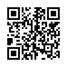QR Code for 1EhucAL5gKSdrTEQfDH7wdfiujit5fqqcC