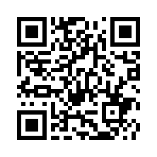 QR Code for 1EhucdoP7qbaT8zCvLRWisWAGqjTuM726D