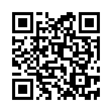 QR Code for 1Ehucn1ob2ACJywdueC3GLC3ySPqEkoBBx