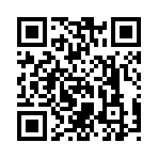 QR Code for 1Ehud325sdfk7cFVDLuL9ir6uBLMMevaEQ