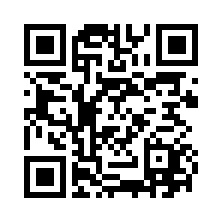QR Code for 1EhudrmsDZdbcQsYAAMRJzdkXocJ62r8Y1