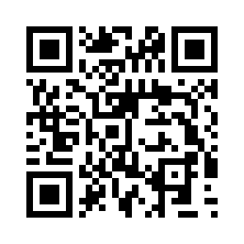 QR Code for 1Ehugmb3KKLFPLDvHHTqYMtHbjud3hm3F1