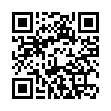 QR Code for 1Ehur2BqDs7xBjBZPgYjpNUgtm7PpNqSCD