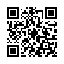 QR Code for 1EhurMJ9NQKT8vRUTXQAkJFmxL4Lxmn3nm