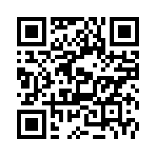 QR Code for 1Ehurfpdc5fYkFoDMFcR3hNy3BrUQeXWDd