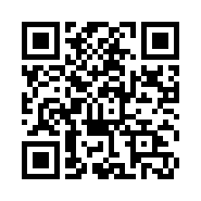 QR Code for 1Ehv2FUsTW9ntejNLfP6LFafa4rRnL9kR7