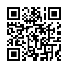 QR Code for 1Ehv2uVLn6TV7sMCFTEXvnwLCfkvcHctuD