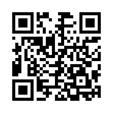 QR Code for 1Ehv47sf5nLRuYWLWUvNFccGfYrfHQUVvE