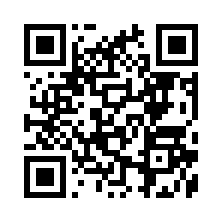 QR Code for 1Ehv63GUtfdrbpbnyM376ia6X3fQRVR2gv