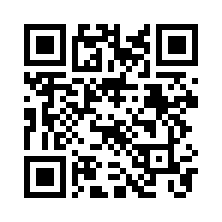 QR Code for 1Ehv6zBZ8JXRMLFeacDsoRoLXfaiRbtJEm