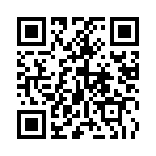 QR Code for 1Ehv7LDHs5RBsUwFBUG1NGihzPHVsaibvq