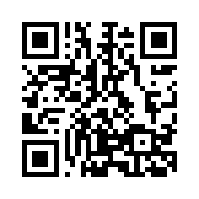 QR Code for 1Ehv93TEU9Gw3Nons3Zyx5tSaHGjrfB4eW