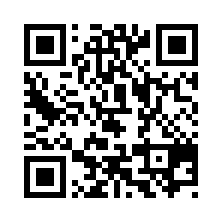 QR Code for 1EhvAuLpwpW44aLRp5oFJymbSdf4HSBApF