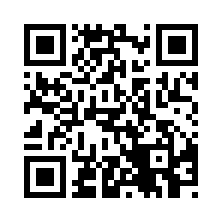 QR Code for 1EhvB58tfxCZnmnmsQVEzZ8YsRY9PRKKzW