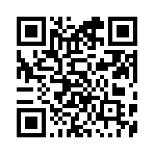 QR Code for 1EhvB98q3FvBLNJnSZ3gxfCkJbafbkFYJf