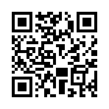 QR Code for 1EhvBx6HdEdmzBTbuWWBy4B3DhM5fVgM2e
