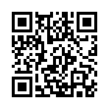 QR Code for 1EhvCG7FS5QqLhenmLFqzZM5zfsXFHMYBj
