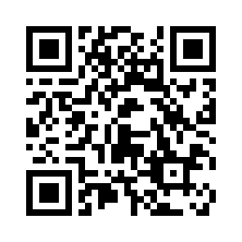 QR Code for 1EhvCGNQB6C3D73cc7fUqpPnbiFTZ6bgy2