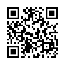 QR Code for 1EhvCoy2MDmn9nsDsfSTWaceLpijMydoFz