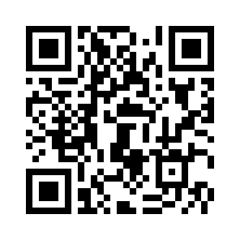 QR Code for 1EhvDEBgnBFNsLRhJJpqHfSLdptymyALmv