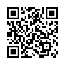 QR Code for 1EhvDF3JGDEC3hVhuVWgDvTcQqHABaUtmX