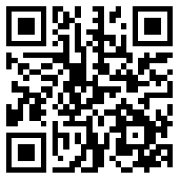 QR Code for 1EhvEaGPevBxw2rp4QdbQCXY52yEQbfMR1