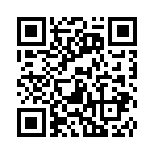 QR Code for 1EhvHweB8PVYSUdajACHCeCU7cfotV7z1d