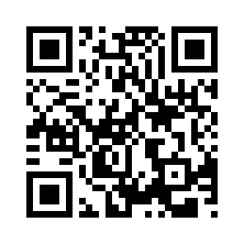 QR Code for 1EhvJE8RcBcTP9NmGszo55EUKVSd82e3Tm