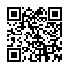 QR Code for 1EhvJQFsqmh7S7GAhbYAzuoRKR5thkf4XT