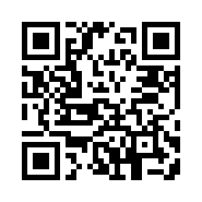 QR Code for 1EhvLpTHZn6jAcYihRehwtpPVviFh5QAA