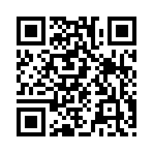 QR Code for 1EhvMDSkJfqGC9ZQoxCUZ6LeZGDDsAQVPd