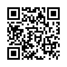 QR Code for 1EhvMLiRbcWEGUHSEpwQfy6SPR6HU8tyzb