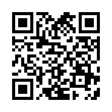 QR Code for 1EhvMYAxQAAkj3p8kQVLPBjFBgrTK8k9ga