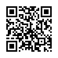QR Code for 1EhvN1QSVAa9rbTrpcPuUAcRFeQE3LSNG7