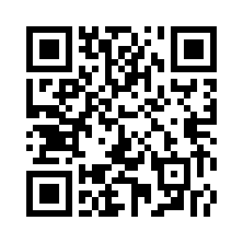 QR Code for 1EhvNRxDwF2GsARHfV6XMbCaCyh256ZHsm
