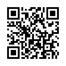 QR Code for 1EhvNeEVrWdbSTiAiikFbnLCRuRmAtBAGG
