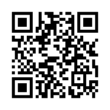 QR Code for 1EhvNowN8pjL8fFomqF1L7cqq85JFphfA8