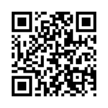 QR Code for 1EhvPAoSuce4AXoJWsEzfQCksQcSGRkj47