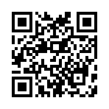 QR Code for 1EhvPEh4Uk5ANE4PqsCQDiAXMjGnvPz4Wr