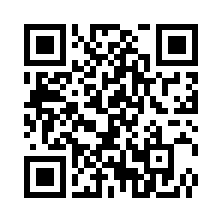 QR Code for 1EhvR6RCzf9dB1JroxpnaCqqGpHf4fsxt3