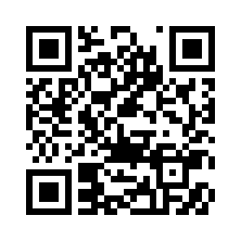 QR Code for 1EhvTHnfHP1jAqhQSS8v2kRuHyRs1Pjoss
