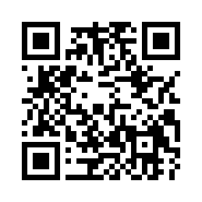QR Code for 1EhvUPXd7hjefaSMKo8RoqmDJmQCbpkFW4