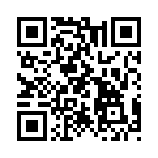 QR Code for 1EhvVc3iiDZc8mqQArgH11xfnAg2EyGpWo