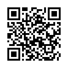 QR Code for 1EhvVowDhQdioVDk7fPX4NTGt3SkEDU93B