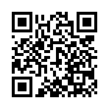 QR Code for 1EhvW969cysqaQrdPn97WhjMfzFCkbFMva