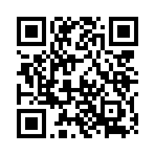 QR Code for 1EhvWziqYywpbQHd3EurmtRcxT8jCzuT2X