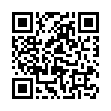 QR Code for 1EhvY7ceD7RT7suNaXPLizDUfEU3cKYGUs